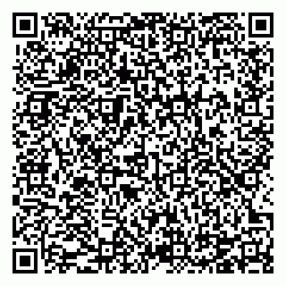 vCard 78124931256