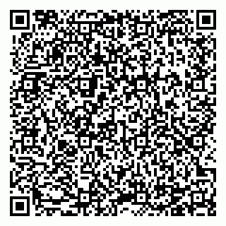 vCard 78124931257