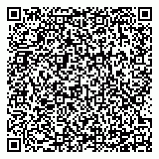 vCard 78124931258