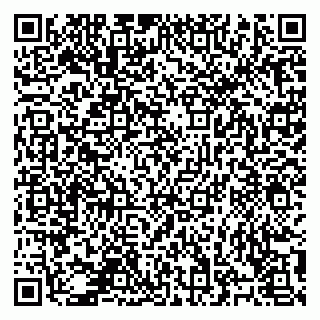 vCard 78124931259