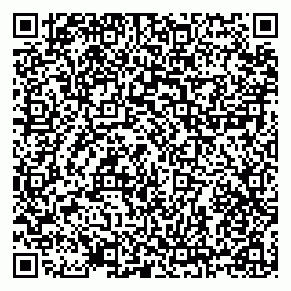vCard 78124931260