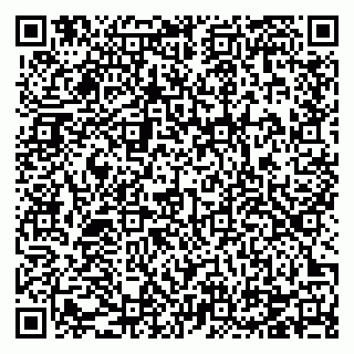 vCard 78124931262