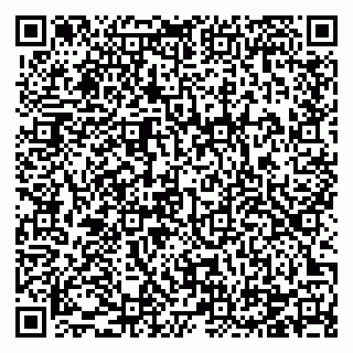 vCard 78124931263