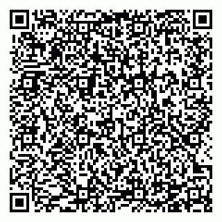 vCard 78124931264