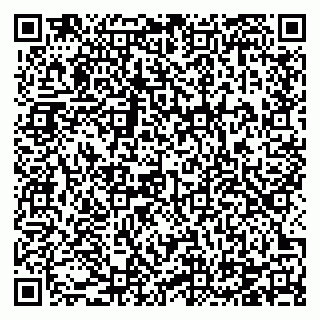 vCard 78124931265