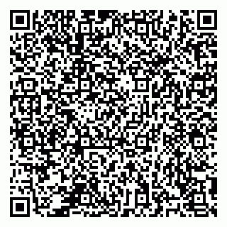 vCard 78124931266