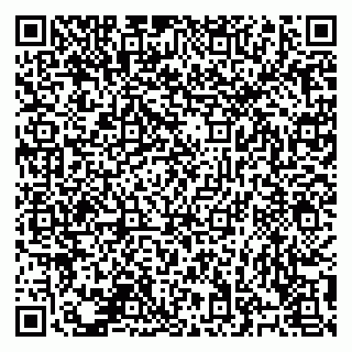vCard 78124931268