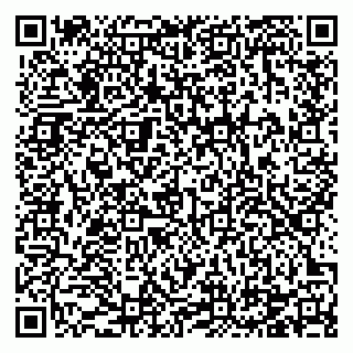 vCard 78124931269