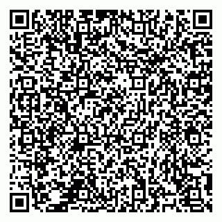 vCard 78124931270