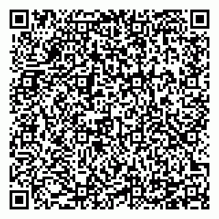 vCard 78124931271