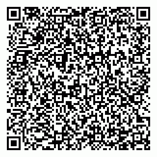 vCard 78124931272