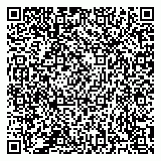vCard 78124931274