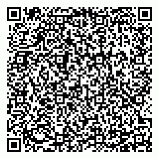 vCard 78124931275