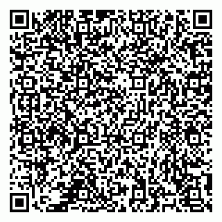 vCard 78124931276