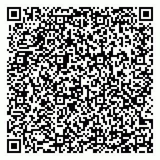 vCard 78124931277