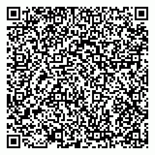 vCard 78124931278
