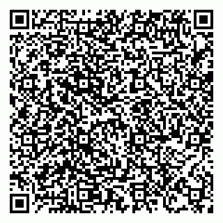 vCard 78124931279