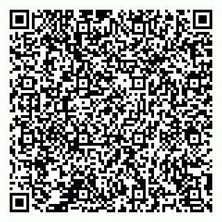 vCard 78124931280