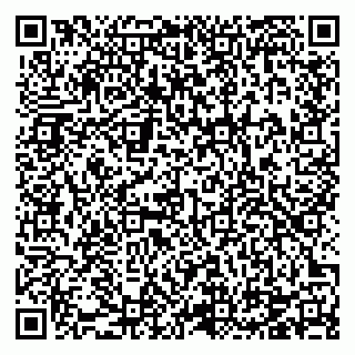 vCard 78124931281