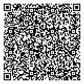 vCard 78124931282
