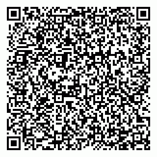 vCard 78124931283
