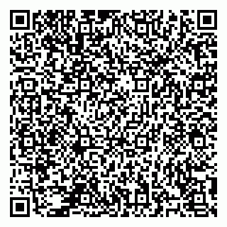 vCard 78124931284