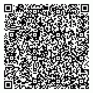 vCard 78124931285