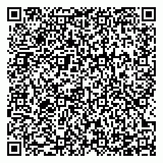 vCard 78124931286