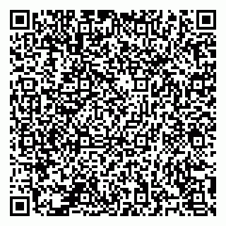 vCard 78124931287