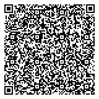 vCard 78124931288