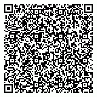 vCard 78124931289