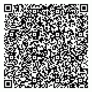 vCard 78124931290