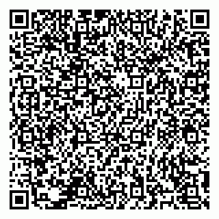 vCard 78124931291