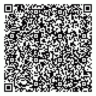 vCard 78124931292