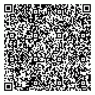 vCard 78124931293