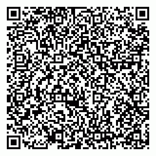 vCard 78124931294