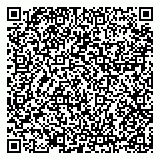 vCard 78124931296