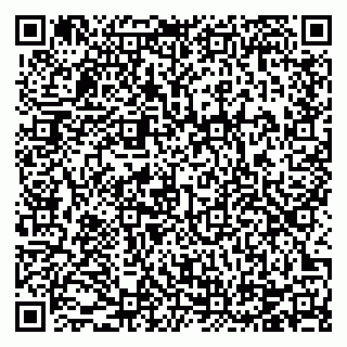 vCard 78124931297