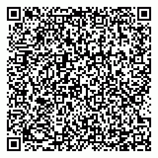 vCard 78124931298