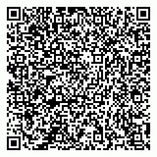 vCard 78124931300