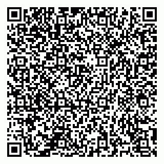 vCard 78124931301