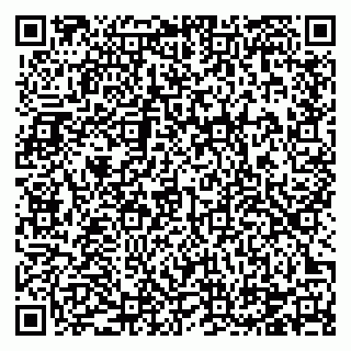 vCard 78124931302