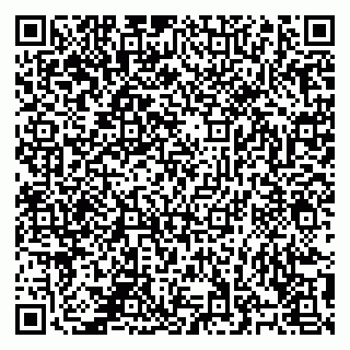 vCard 78124931303