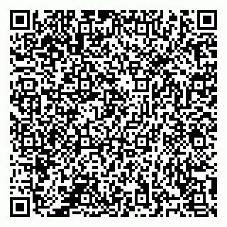 vCard 78124931304