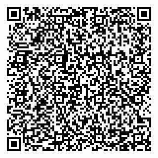 vCard 78124931305