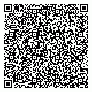 vCard 78124931308