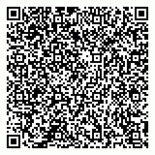 vCard 78124931309