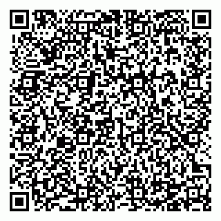 vCard 78124931310