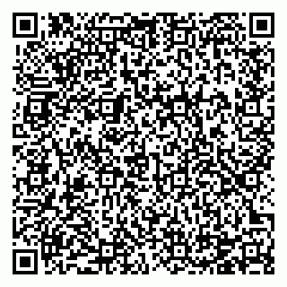 vCard 78124931311