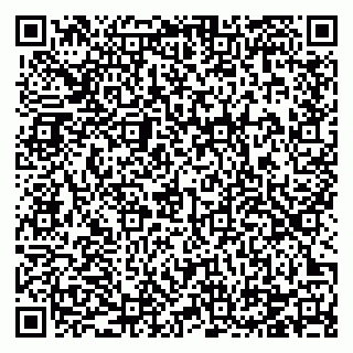 vCard 78124931312